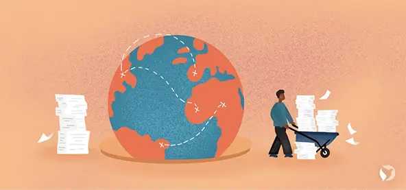 All You Need to Know About Export Licences